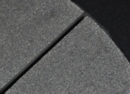 as750